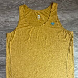 Rabbit Athletic Men's Tank